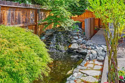 3323 Neamar Drive, Grants Pass, OR 97527 - Photo 26