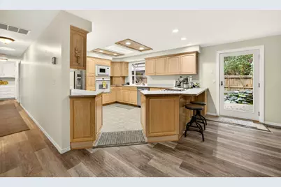 3323 Neamar Drive, Grants Pass, OR 97527 - Photo 6