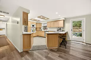 3323 Neamar Dr, Grants Pass, OR 97527 - Photo 6