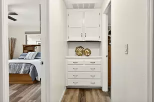 3323 Neamar Dr, Grants Pass, OR 97527 - Photo 12