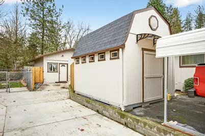 3323 Neamar Drive, Grants Pass, OR 97527 - Photo 26