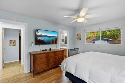 1305 NE Roseana Drive, Grants Pass, OR 97526 - Photo 26