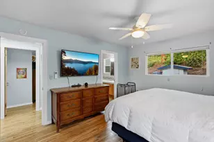 1305 NE Roseana Dr, Grants Pass, OR 97526 - Photo 26