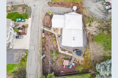 1305 NE Roseana Drive, Grants Pass, OR 97526 - Photo 44