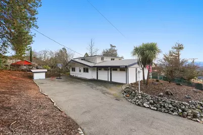 1305 NE Roseana Drive, Grants Pass, OR 97526 - Photo 42