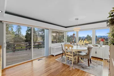 1305 NE Roseana Drive, Grants Pass, OR 97526 - Photo 10