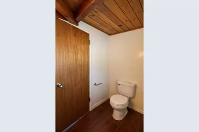 1305 NE Roseana Drive, Grants Pass, OR 97526 - Photo 24