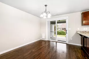 3288 Grant Rd, Central Point, OR 97502 - Photo 12