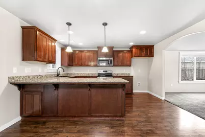 3288 Grant Road, Central Point, OR 97502 - Photo 10