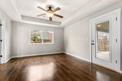 3288 Grant Road, Central Point, OR 97502 - Photo 16