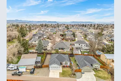 3288 Grant Road, Central Point, OR 97502 - Photo 28