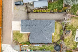 3288 Grant Rd, Central Point, OR 97502 - Photo 28