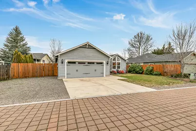 3288 Grant Road, Central Point, OR 97502 - Photo 30