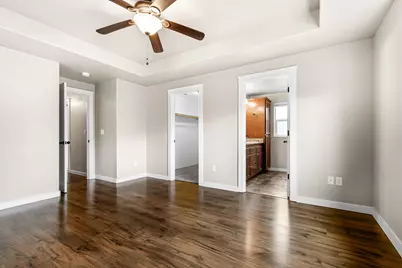 3288 Grant Road, Central Point, OR 97502 - Photo 16