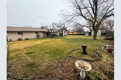 3312 Patterson Street, Klamath Falls, OR 97603 - Photo 40