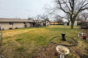 3312 Patterson St, Klamath Falls, OR 97603 - Photo 40