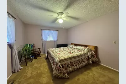 3312 Patterson Street, Klamath Falls, OR 97603 - Photo 28