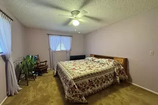 3312 Patterson St, Klamath Falls, OR 97603 - Photo 28