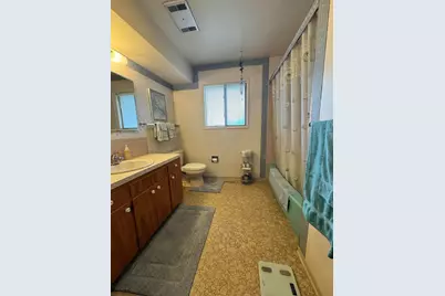 3312 Patterson Street, Klamath Falls, OR 97603 - Photo 34