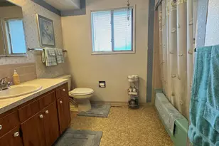 3312 Patterson St, Klamath Falls, OR 97603 - Photo 34