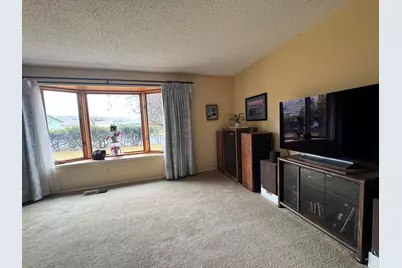 3312 Patterson Street, Klamath Falls, OR 97603 - Photo 6