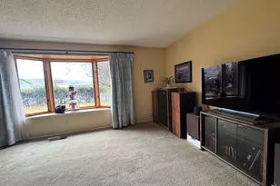 3312 Patterson St, Klamath Falls, OR 97603 - Photo 6