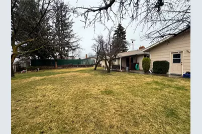 3312 Patterson Street, Klamath Falls, OR 97603 - Photo 42