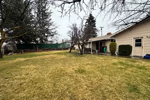 3312 Patterson St, Klamath Falls, OR 97603 - Photo 42