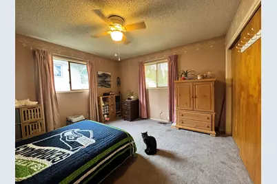 3312 Patterson Street, Klamath Falls, OR 97603 - Photo 30