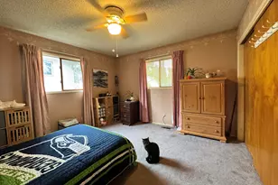 3312 Patterson St, Klamath Falls, OR 97603 - Photo 30