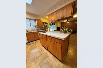 3312 Patterson Street, Klamath Falls, OR 97603 - Photo 22