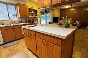 3312 Patterson St, Klamath Falls, OR 97603 - Photo 22