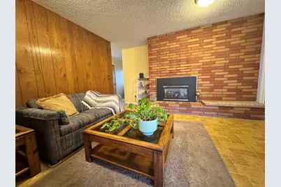 3312 Patterson Street, Klamath Falls, OR 97603 - Photo 12