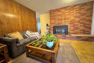 3312 Patterson St, Klamath Falls, OR 97603 - Photo 12