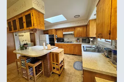 3312 Patterson Street, Klamath Falls, OR 97603 - Photo 18