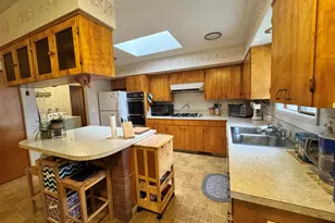 3312 Patterson St, Klamath Falls, OR 97603 - Photo 18