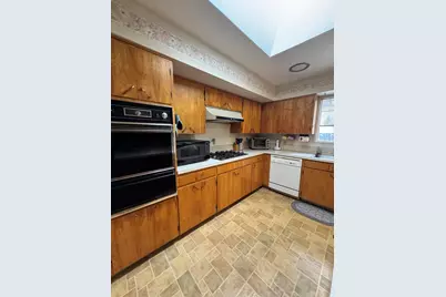 3312 Patterson Street, Klamath Falls, OR 97603 - Photo 20