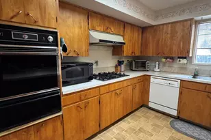 3312 Patterson St, Klamath Falls, OR 97603 - Photo 20