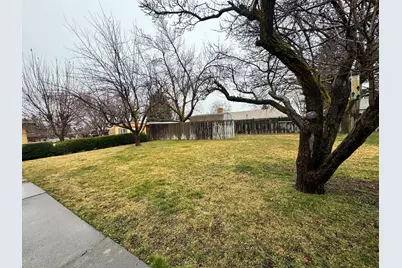 3312 Patterson Street, Klamath Falls, OR 97603 - Photo 36