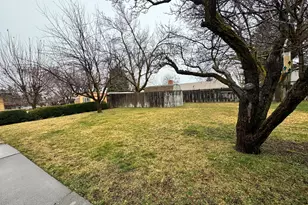 3312 Patterson St, Klamath Falls, OR 97603 - Photo 36