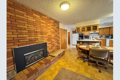 3312 Patterson Street, Klamath Falls, OR 97603 - Photo 14