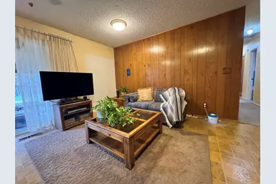 3312 Patterson Street, Klamath Falls, OR 97603 - Photo 10