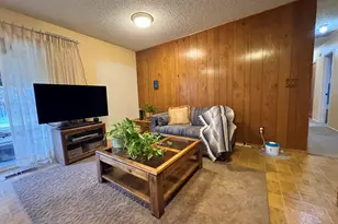 3312 Patterson St, Klamath Falls, OR 97603 - Photo 10