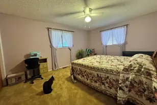 3312 Patterson St, Klamath Falls, OR 97603 - Photo 26