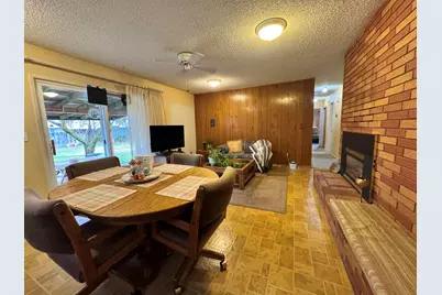 3312 Patterson Street, Klamath Falls, OR 97603 - Photo 16