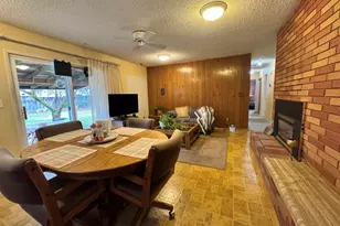 3312 Patterson St, Klamath Falls, OR 97603 - Photo 16