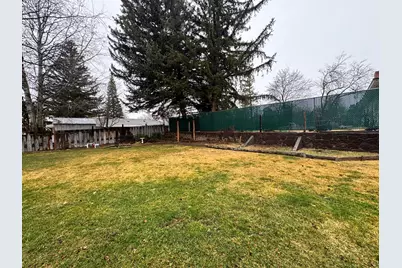 3312 Patterson Street, Klamath Falls, OR 97603 - Photo 38