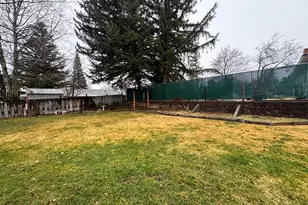 3312 Patterson St, Klamath Falls, OR 97603 - Photo 38