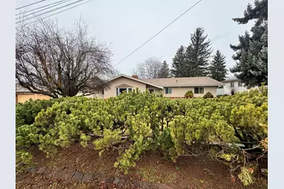 3312 Patterson Street, Klamath Falls, OR 97603 - Photo 2