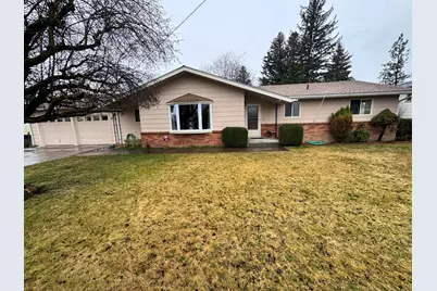 3312 Patterson Street, Klamath Falls, OR 97603 - Photo 4